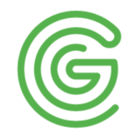 gridizen ltd