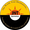 jnt destinations ltd
