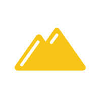 bretton woods international limited