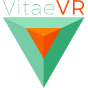 vitaevr limited