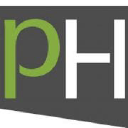 palmer hamilton limited