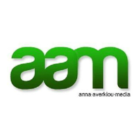 anna averkiou media ltd