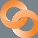 tovera consulting ltd.