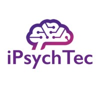 ipsychtec limited