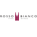 rosso bianco wines ltd