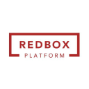 blackbox platform ltd