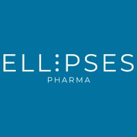 ellipses pharma ltd