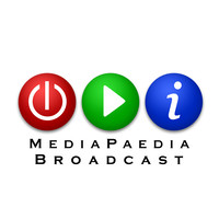 mediapaedia broadcast limited