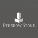 etherow stone ltd