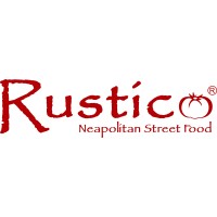 rustico italiano limited