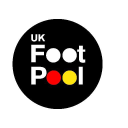 uk foot pool ltd