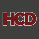 hcd developments limited
