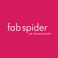fab spider limited