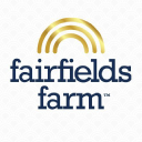 fairfields farm ltd