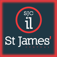 st james' central investments limited