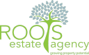 roots estate agency limited