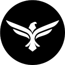 fighters universe limited