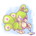 character hub limited