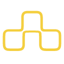 global event technology ltd