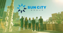 suncity group limited