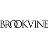 brookvine limited