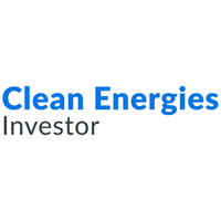 clean energies investor limited