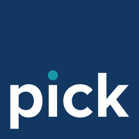 cogs & springs limited