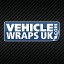 vehicle wraps uk . com ltd
