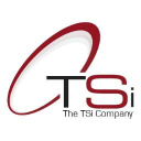 the tsi co ltd