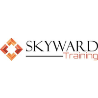 skyward training limited