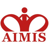 aimis ltd