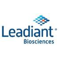 leadiant biosciences limited