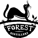 forest distillery ltd