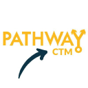 pathway ctm ltd