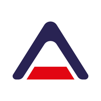 airdat ltd