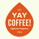 yay coffee limited