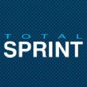 total sprint limited