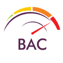 bowkett auto consulting ltd