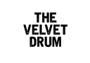 the velvet drum limited