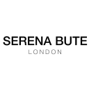 serena bute ltd