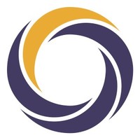 zishi cornerstone limited