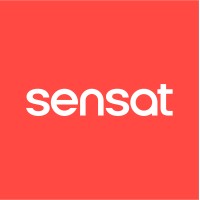 sensat ltd