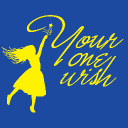 your one wish