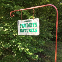 la vache rouge limited