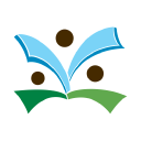 the wellspring foundation