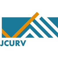 jcurv limited