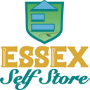essex self store limited