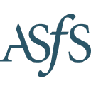 andrew smith funeral services ltd