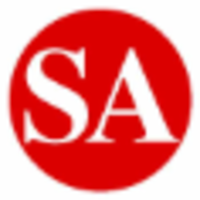 storah architecture limited