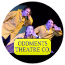 oddments ltd